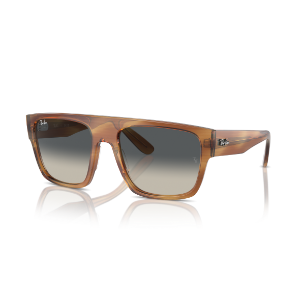 RB 0360S 140371 57 Ray-Ban DRIFTER Güneş Gözlüğü