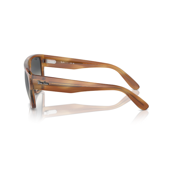 RB 0360S 140371 57 Ray-Ban DRIFTER Güneş Gözlüğü