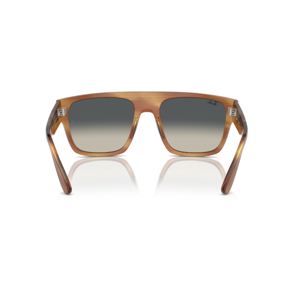 RB 0360S 140371 57 Ray-Ban DRIFTER Güneş Gözlüğü