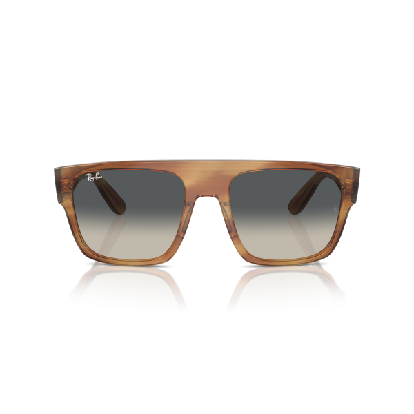 RB 0360S 140371 57 Ray-Ban DRIFTER Güneş Gözlüğü