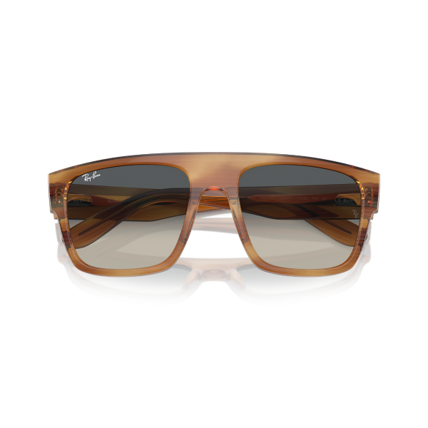 RB 0360S 140371 57 Ray-Ban DRIFTER Güneş Gözlüğü