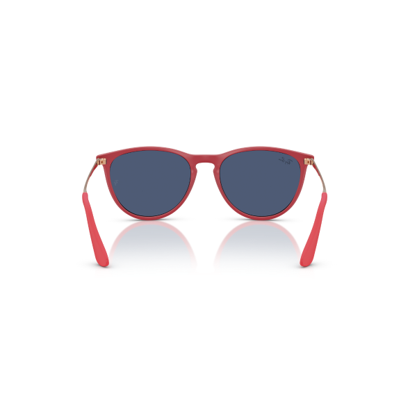 RJ 9060S 718071 50Ray-Ban Junior JUNIOR ERIKA Çocuk Güneş Gözlüğü