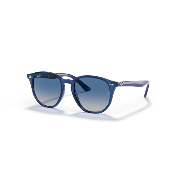 RJ 9070S 70624L 46 Ray-Ban Junior Çocuk Güneş Gözlüğü
