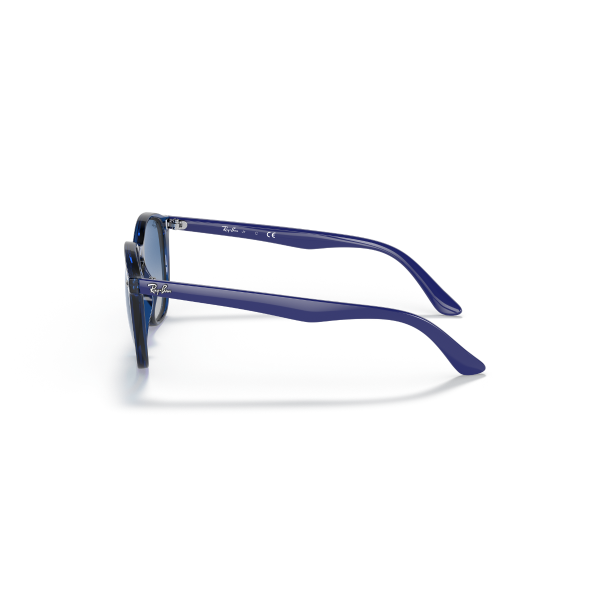 RJ 9070S 70624L 46 Ray-Ban Junior Çocuk Güneş Gözlüğü