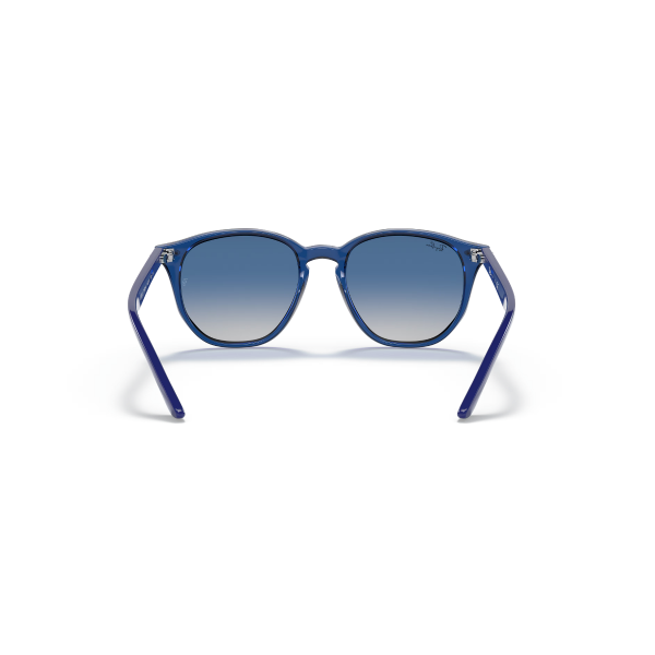 RJ 9070S 70624L 46 Ray-Ban Junior Çocuk Güneş Gözlüğü