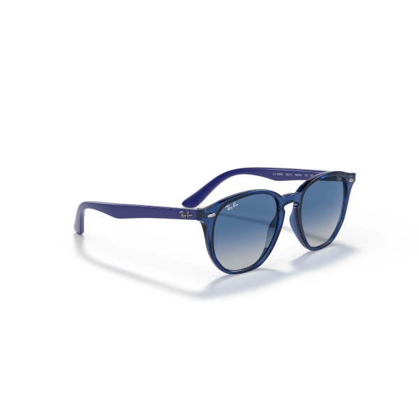 RJ 9070S 70624L 46 Ray-Ban Junior Çocuk Güneş Gözlüğü