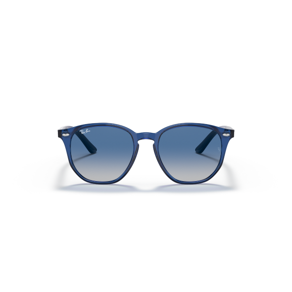 RJ 9070S 70624L 46 Ray-Ban Junior Çocuk Güneş Gözlüğü