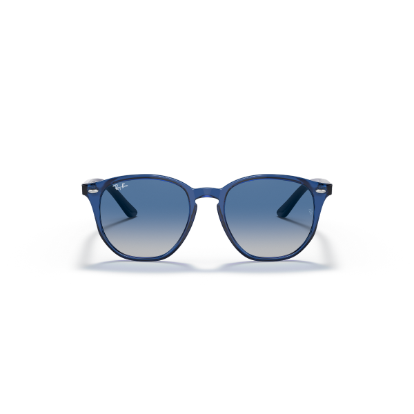 RJ 9070S 70624L 46 Ray-Ban Junior Çocuk Güneş Gözlüğü