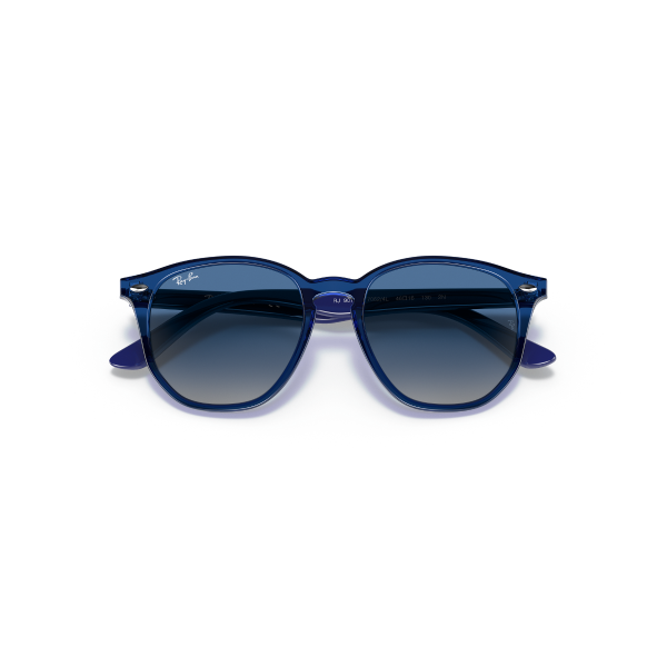 RJ 9070S 70624L 46 Ray-Ban Junior Çocuk Güneş Gözlüğü