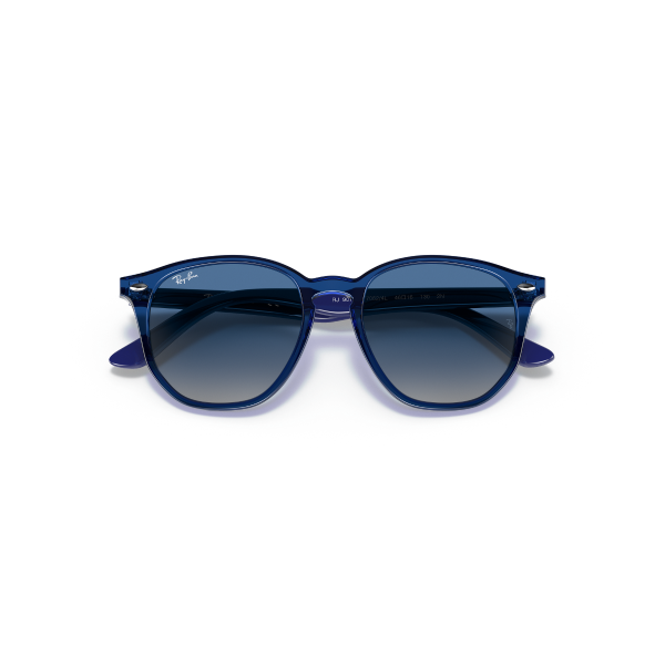 RJ 9070S 70624L 46 Ray-Ban Junior Çocuk Güneş Gözlüğü