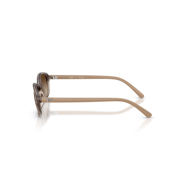 RJ 9132S 720013 49 Ray-Ban Junior Çocuk Güneş Gözlüğü