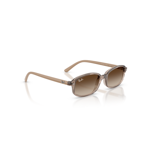 RJ 9132S 720013 49 Ray-Ban Junior Çocuk Güneş Gözlüğü