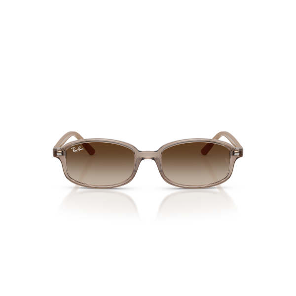 RJ 9132S 720013 49 Ray-Ban Junior Çocuk Güneş Gözlüğü