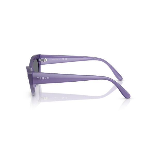 VO 5637SU 3219/1 52 Vogue Güneş Gözlüğü