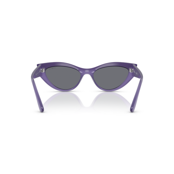 VO 5637SU 3219/1 52 Vogue Güneş Gözlüğü