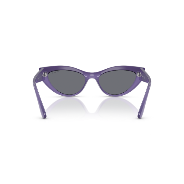 VO 5637SU 3219/1 52 Vogue Güneş Gözlüğü