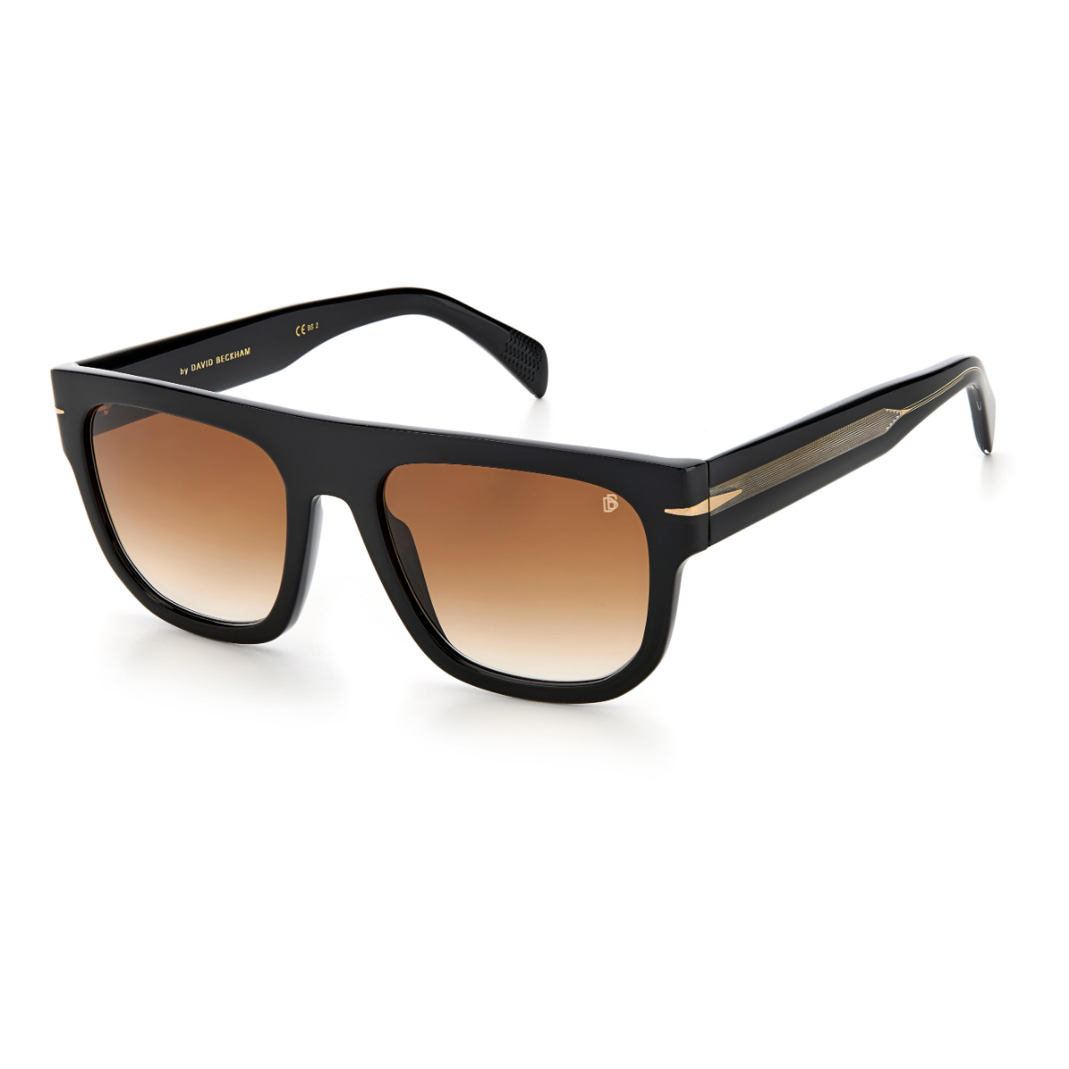 DB 7044/S 2M2HA 54 David Beckham Güneş Gözlüğü