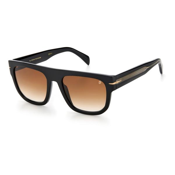 DB 7044/S 2M2HA 54 David Beckham Güneş Gözlüğü