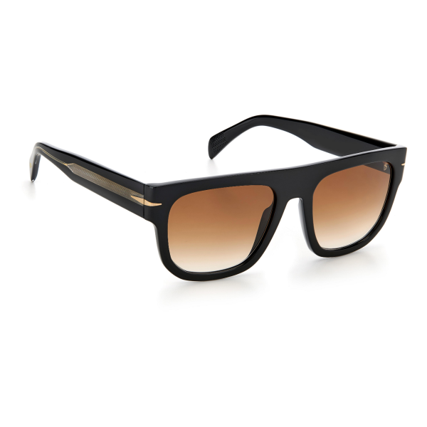 DB 7044/S 2M2HA 54 David Beckham Güneş Gözlüğü