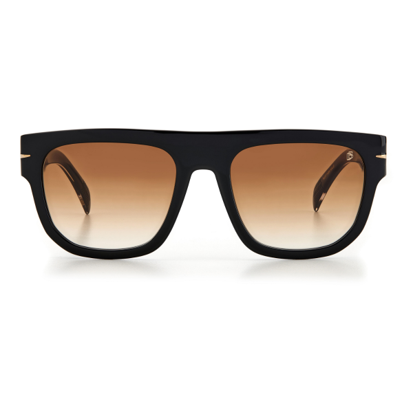 DB 7044/S 2M2HA 54 David Beckham Güneş Gözlüğü