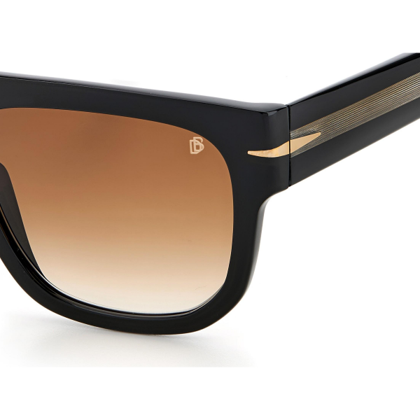 DB 7044/S 2M2HA 54 David Beckham Güneş Gözlüğü