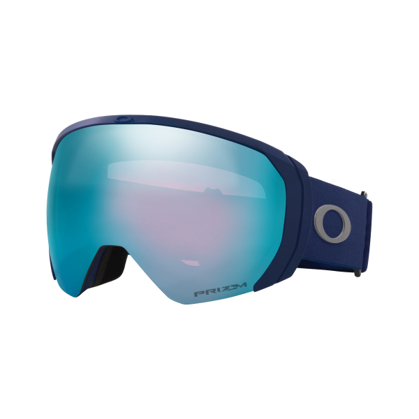 OO 7110 711062 Oakley Goggles FLIGHT PATH L Kayak / Snowboard Kar Gözlüğü