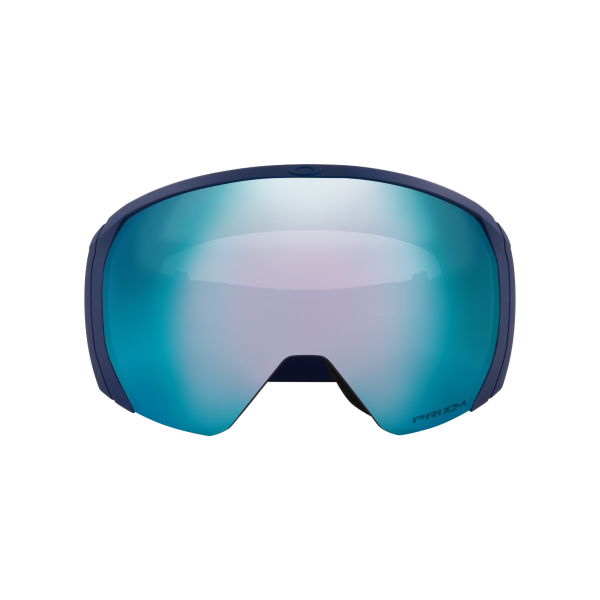 OO 7110 711062 Oakley Goggles FLIGHT PATH L Kayak / Snowboard Kar Gözlüğü
