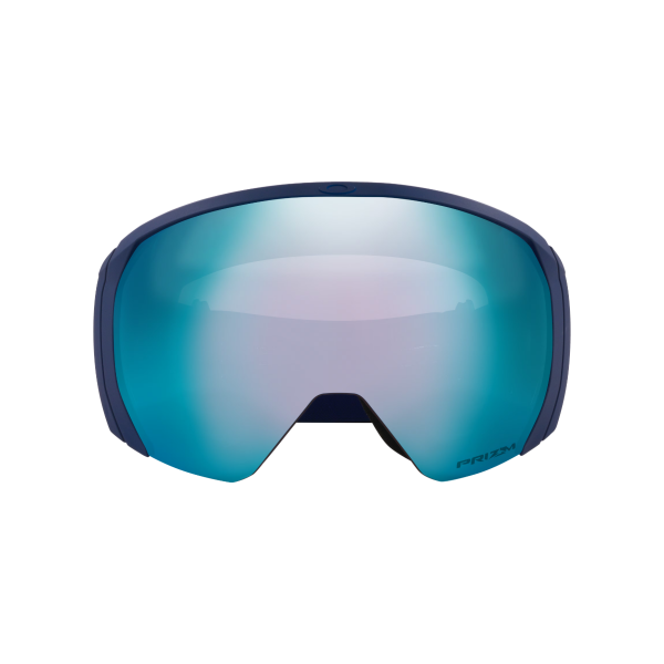 OO 7110 711062 Oakley Goggles FLIGHT PATH L Kayak / Snowboard Kar Gözlüğü
