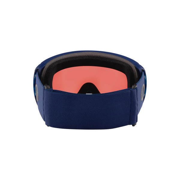 OO 7110 711062 Oakley Goggles FLIGHT PATH L Kayak / Snowboard Kar Gözlüğü