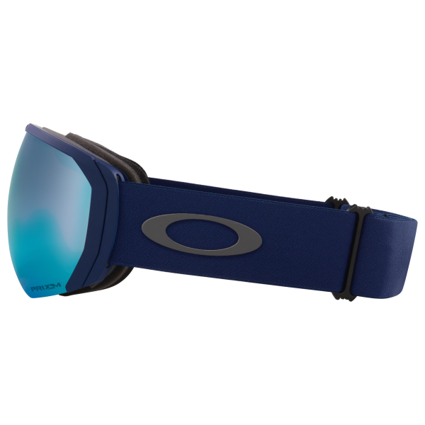 OO 7110 711062 Oakley Goggles FLIGHT PATH L Kayak / Snowboard Kar Gözlüğü