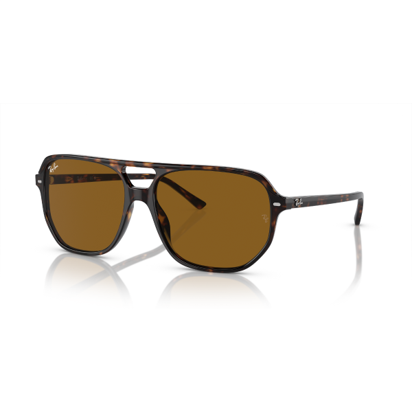 RB 2205 902/33 57 Ray-Ban BILL ONE Güneş Gözlüğü