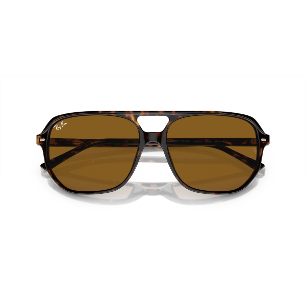 RB 2205 902/33 57 Ray-Ban BILL ONE Güneş Gözlüğü
