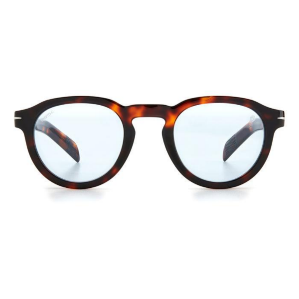 DB 7029/S 0UCQZ 48 David Beckham Photo-C Fotokromik Güneş Gözlüğü