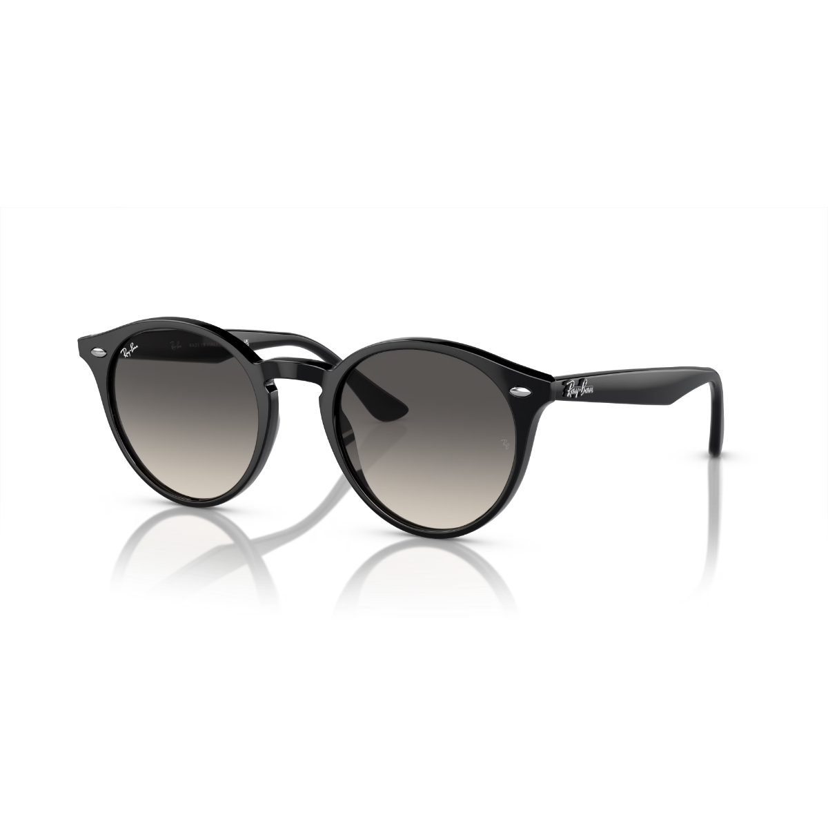 RB 2180 601/11 49 Ray-Ban Güneş Gözlüğü