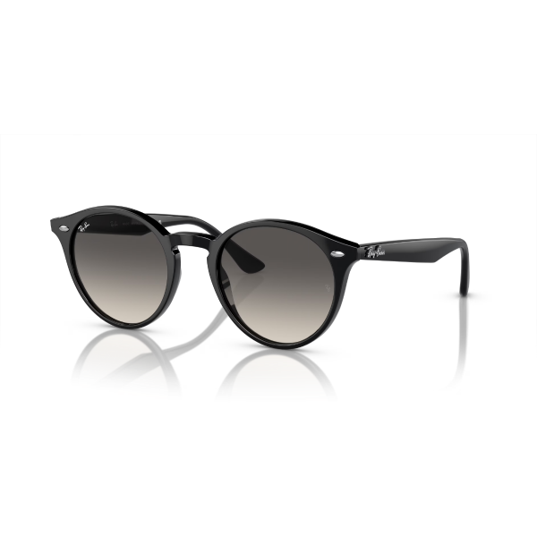 RB 2180 601/11 49 Ray-Ban Güneş Gözlüğü