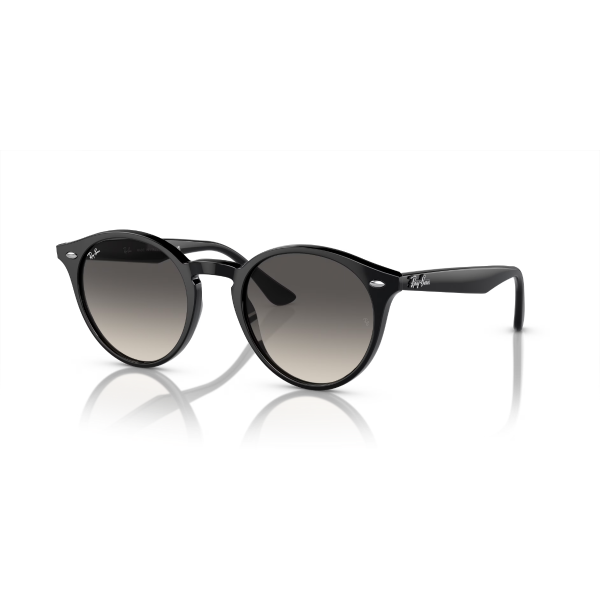 RB 2180 601/11 49 Ray-Ban Güneş Gözlüğü