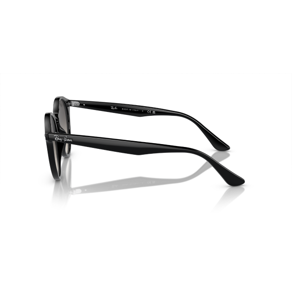 RB 2180 601/11 49 Ray-Ban Güneş Gözlüğü