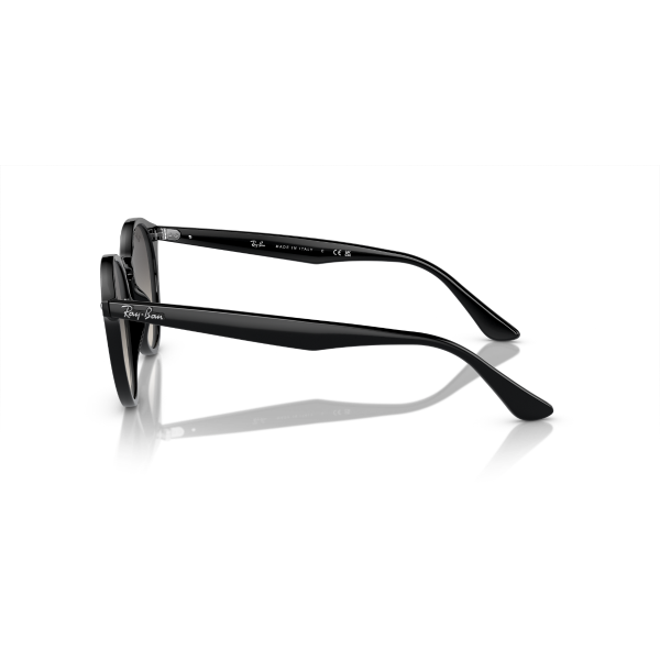 RB 2180 601/11 49 Ray-Ban Güneş Gözlüğü