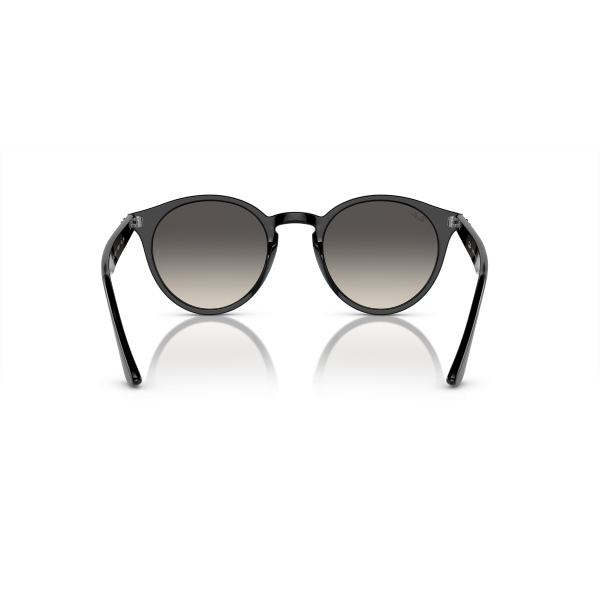 RB 2180 601/11 49 Ray-Ban Güneş Gözlüğü