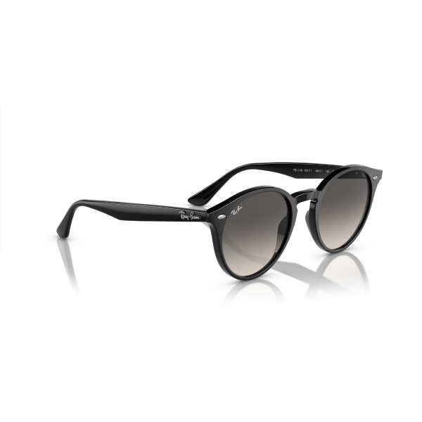 RB 2180 601/11 49 Ray-Ban Güneş Gözlüğü