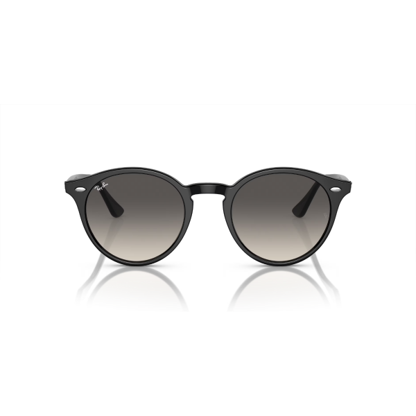 RB 2180 601/11 49 Ray-Ban Güneş Gözlüğü