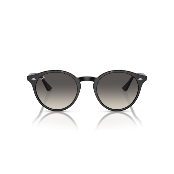 RB 2180 601/11 49 Ray-Ban Güneş Gözlüğü