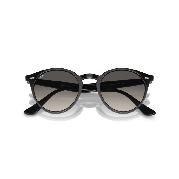 RB 2180 601/11 49 Ray-Ban Güneş Gözlüğü