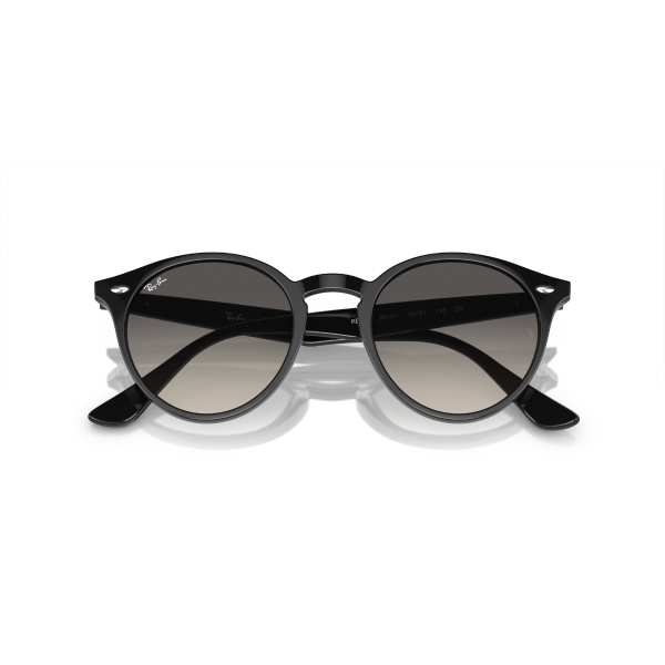 RB 2180 601/11 49 Ray-Ban Güneş Gözlüğü