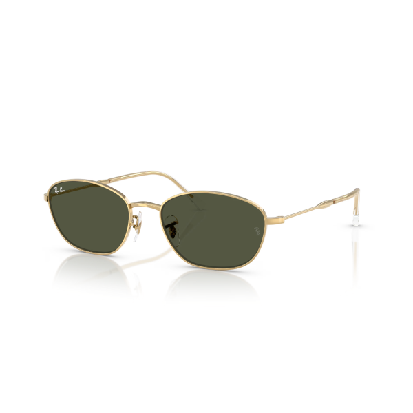 RB 3749 001/31 58 Ray-Ban Güneş Gözlüğü