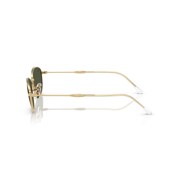 RB 3749 001/31 58 Ray-Ban Güneş Gözlüğü