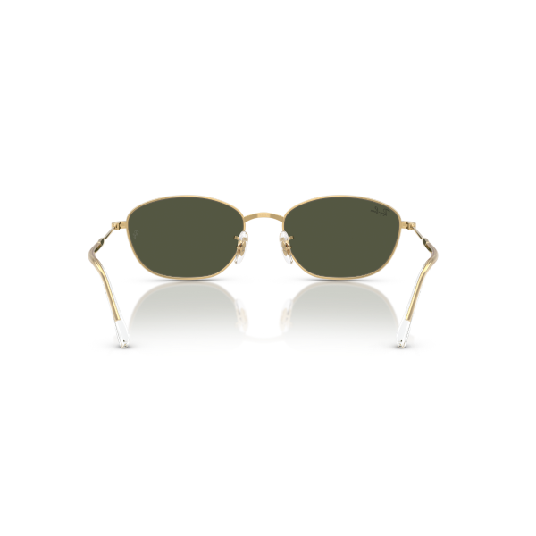 RB 3749 001/31 58 Ray-Ban Güneş Gözlüğü