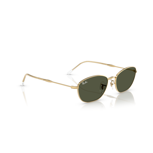 RB 3749 001/31 58 Ray-Ban Güneş Gözlüğü