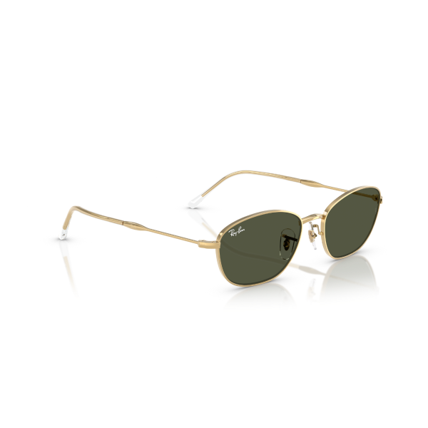 RB 3749 001/31 58 Ray-Ban Güneş Gözlüğü