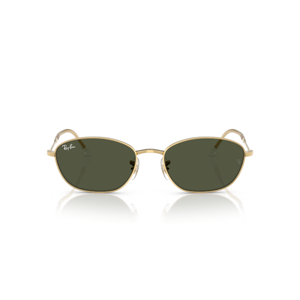 RB 3749 001/31 58 Ray-Ban Güneş Gözlüğü